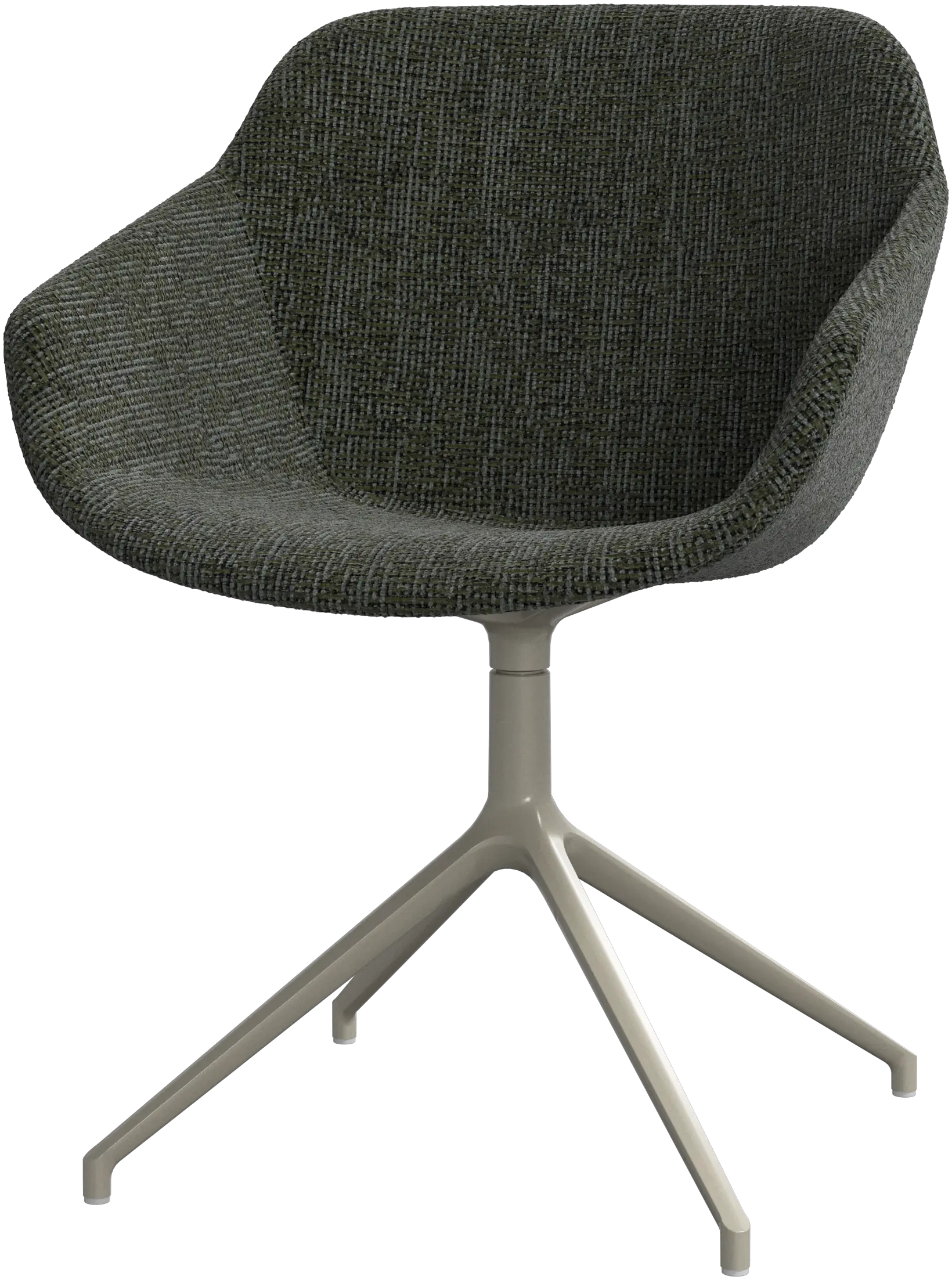 Vienna チェア | デンマークデザインの家具 | ボーコンセプト Vienna チェア | デンマークデザインの家具 | ボーコンセプト